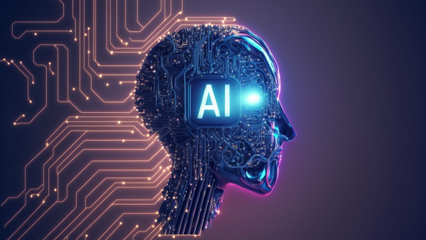 AI 时代的一点思考