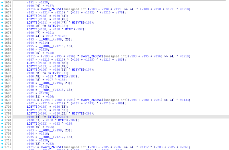 ida8
