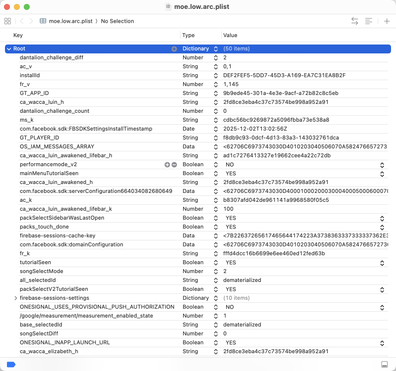 moe.low.arc.plist