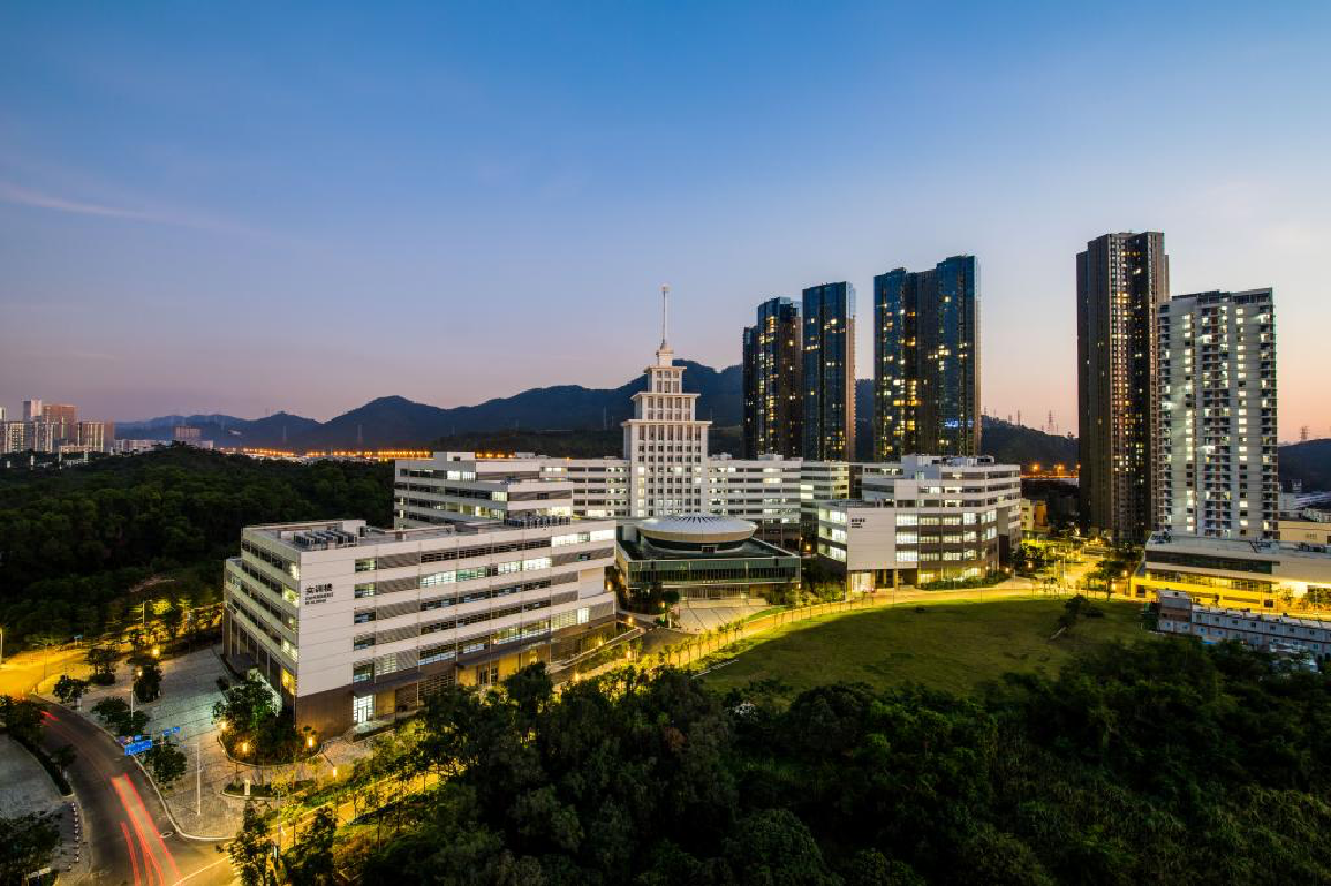 本研教学服务-反root/模拟器校验