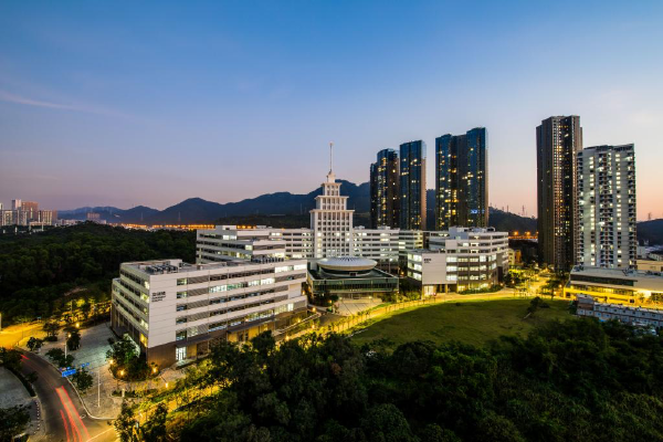 本研教学服务-反root/模拟器校验